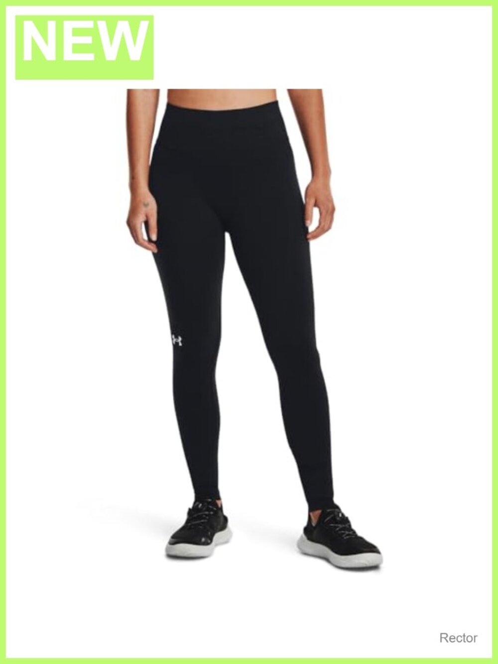 Vanish Seamless Leggings Mid Rise Fitted Running Pull On Women